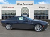 New 2025 Dodge Charger R/T w/ Quick Order Package 25M R/T image 3