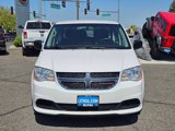 Used 2014 Dodge Grand Caravan American Value Package image 6