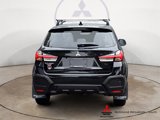 New 2025 Mitsubishi Outlander Sport AWD image 4