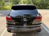 Used 2016 Porsche Cayenne image 6