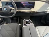 New 2026 BMW iX xDrive60 image 6