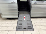 Used 2010 Honda Odyssey EX-L image 4