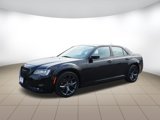 Used 2023 Chrysler 300 S image 3