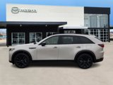 New 2025 MAZDA CX-90 3.3 Turbo w/ Premium Sport Pkg image 3