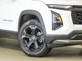 New 2026 Chevrolet Equinox LT w/ Midnight Edition image 4