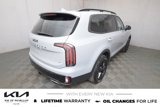 New 2025 Kia Telluride SX Prestige X-Pro image 5