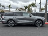New 2025 Lincoln Aviator Reserve w/ Equipment Group 201A image 3