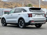 New 2025 Kia Sorento EX image 5