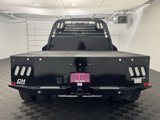 Used 2024 GMC Sierra 3500 Denali Ultimate image 4