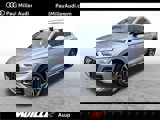 Certified 2021 Audi Q5 2.0T Premium Plus w/ Premium Plus Package image 1