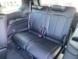 New 2025 Jeep Grand Cherokee L Limited w/ Black Appearance Package image 3