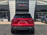 New 2026 GMC Terrain Elevation w/ Elevation Premium Package image 5