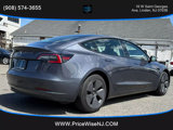 Used 2023 Tesla Model 3 Standard Range image 6