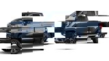 New 2026 GMC Sierra 1500 Denali Ultimate image 4