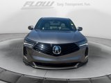 New 2025 Acura RDX A-Spec image 2