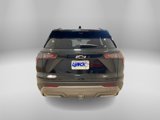 New 2026 Chevrolet Equinox ACTIV w/ Convenience Package III image 3