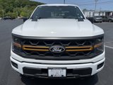 Used 2024 Ford F150 Tremor image 5