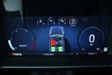 New 2025 Ford F350 Lariat w/ Lariat Ultimate Package image 4