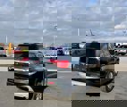 Used 2019 GMC Acadia SLE w/ Driver Alert Package I image 5