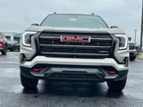 New 2026 GMC Terrain AT4 w/ Convenience Package III image 2
