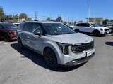 New 2026 Kia Carnival SX Prestige image 2