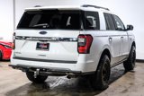 Used 2020 Ford Expedition Limited image 5