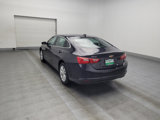 Used 2023 Chevrolet Malibu LT image 5