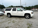 Used 2013 Chevrolet Suburban LTZ image 5
