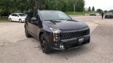New 2026 Kia Sportage X-Line image 5