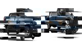 New 2025 GMC Sierra 3500 Denali Ultimate image 4