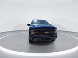 New 2025 Ford F150 Tremor w/ Equipment Group 402A High image 3