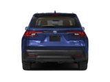 New 2025 Toyota Grand Highlander AWD Hybrid image 5
