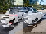 New 2025 Jeep Grand Cherokee L Summit image 5