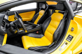 Used 2005 Lamborghini Gallardo image 4