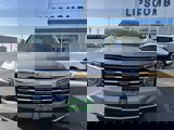 New 2025 Chevrolet Tahoe Premier w/ Sun And Tow Package image 2