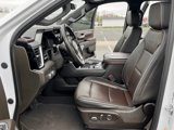Used 2024 GMC Sierra 2500 Denali w/ Denali Reserve Package image 3