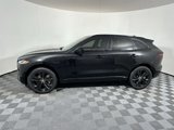 New 2026 Jaguar F-PACE R-Dynamic S image 2