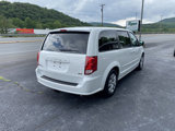 Used 2014 Dodge Grand Caravan SE w/ Quick Order Package 29E SE image 6