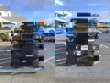 New 2024 Jeep Wrangler Sport image 2