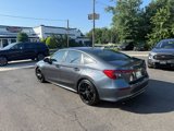 Used 2022 Honda Civic Sport image 5