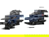 New 2025 Subaru Ascent Limited image 3