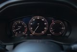 Used 2025 MAZDA CX-90 3.3 Turbo S w/ Premium Package image 3