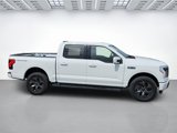 New 2025 Ford F150 Lightning Lariat image 4