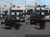 New 2025 RAM 1500 Laramie image 4