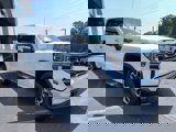 New 2025 GMC Sierra 1500 SLT w/ SLT Premium Package image 4