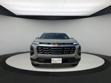 New 2026 Chevrolet Equinox LT w/ Convenience Package II image 2