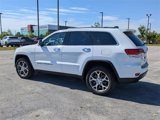 Used 2022 Jeep Grand Cherokee Limited image 5