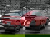 New 2024 Dodge Charger Daytona Scat Pack w/ Plus Group image 4