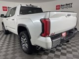 New 2025 Toyota Tundra 1794 Edition image 6