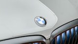 New 2025 BMW X5 xDrive40i w/ M Sport Package image 6